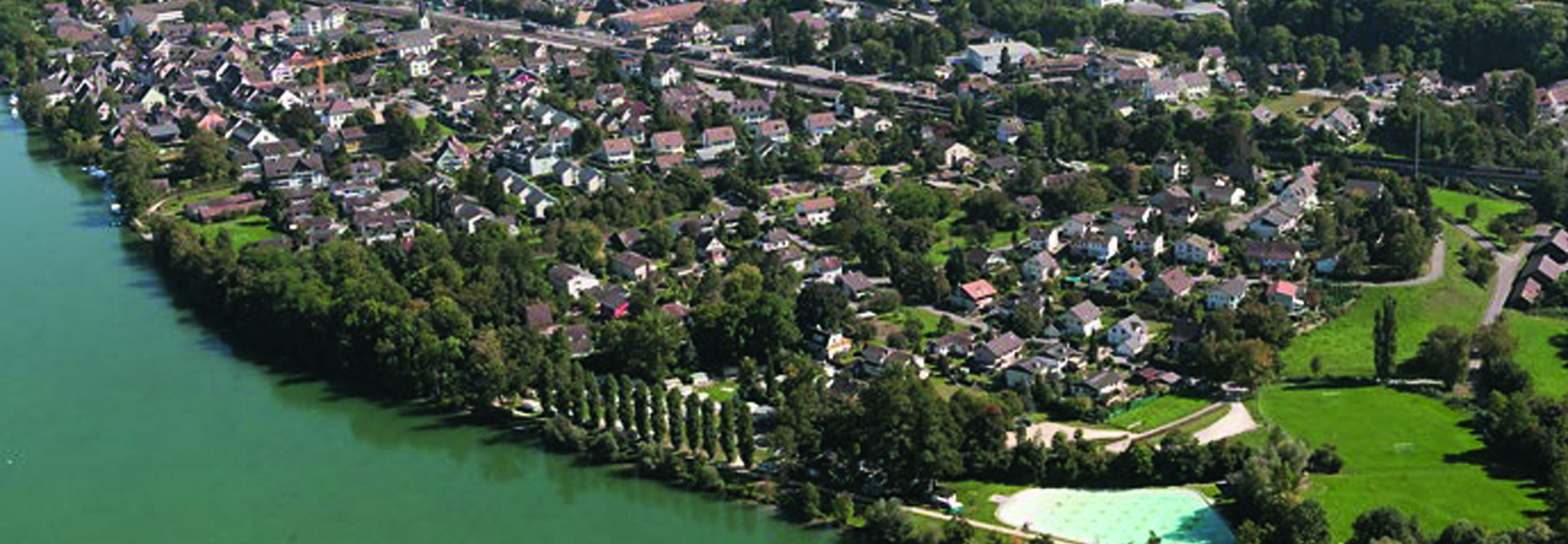 kaiseraugst