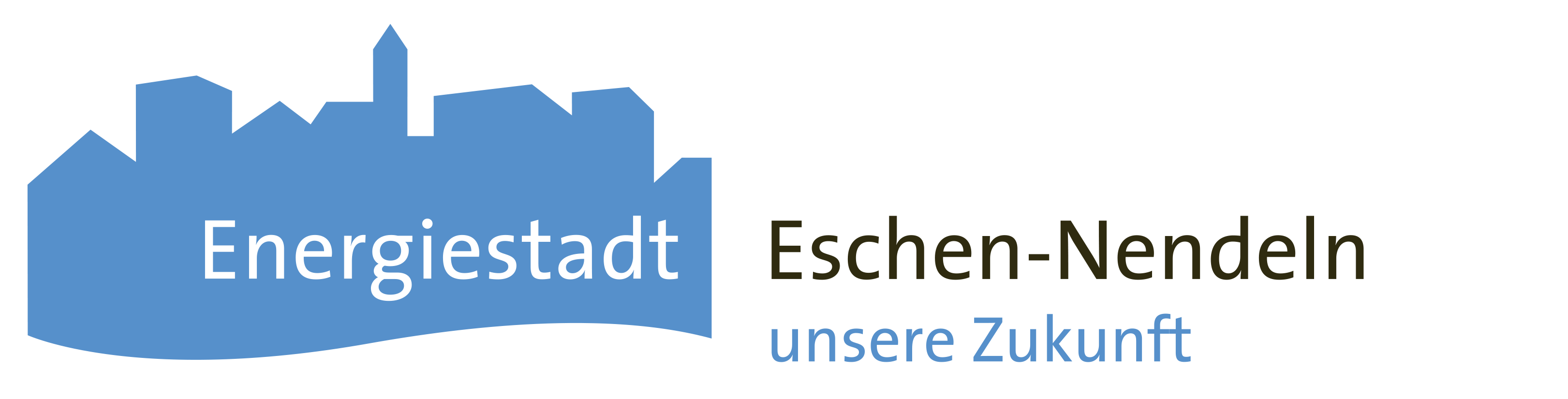 EschenNendeln