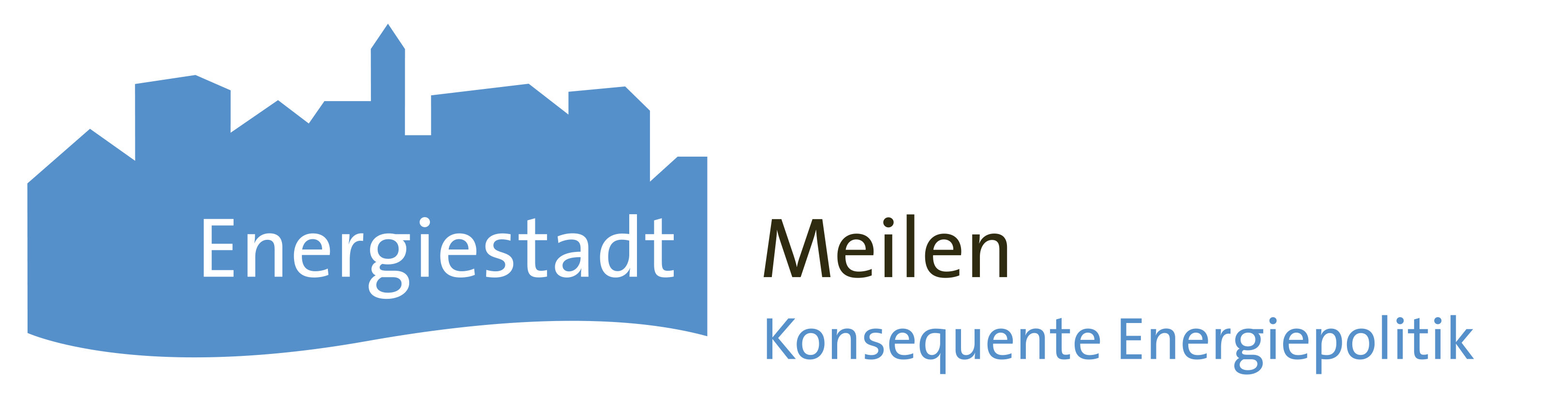 Meilen