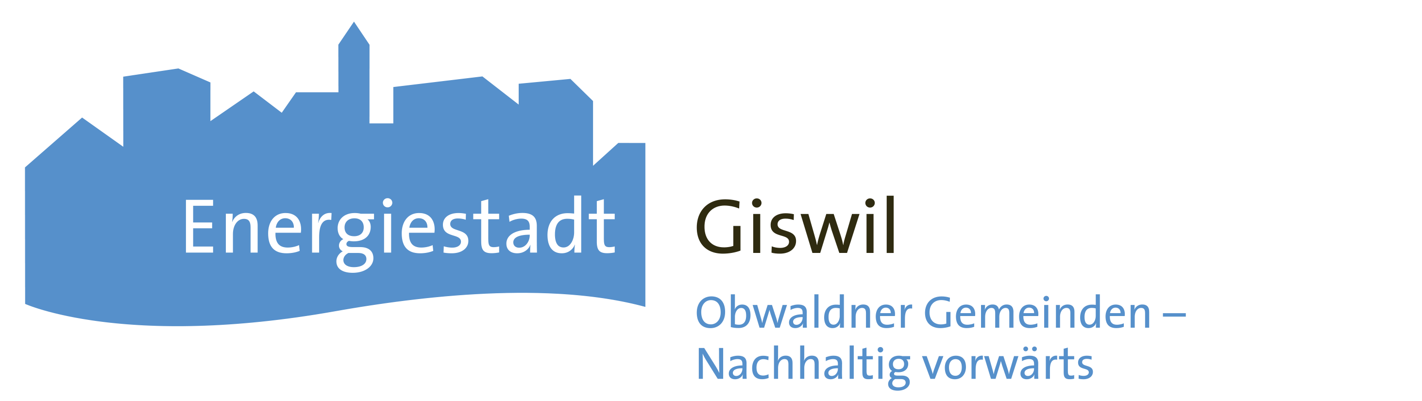 Giswil