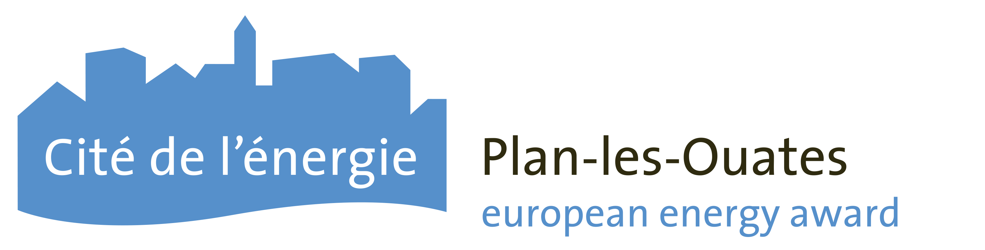 PlanlesOuates