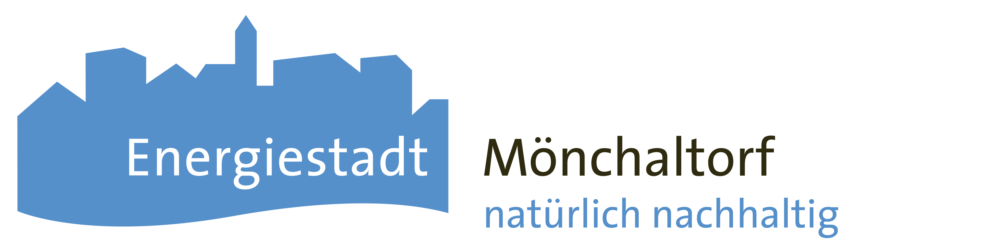 Mönchaltorf