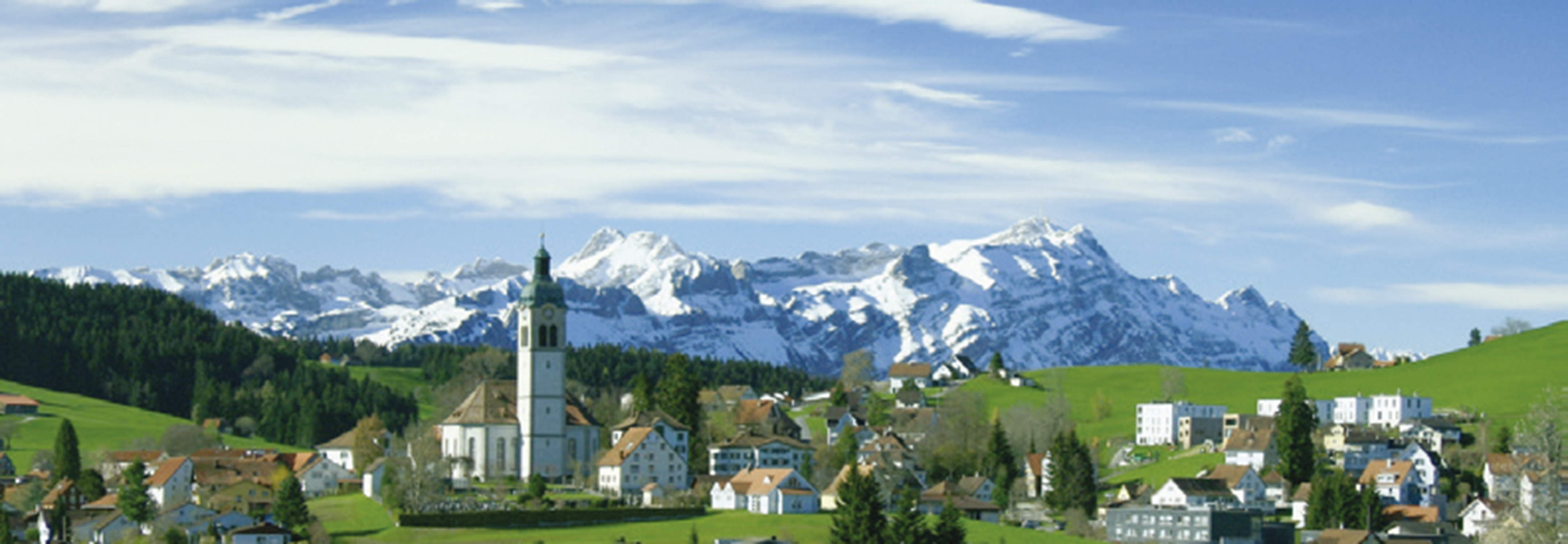 Speicher