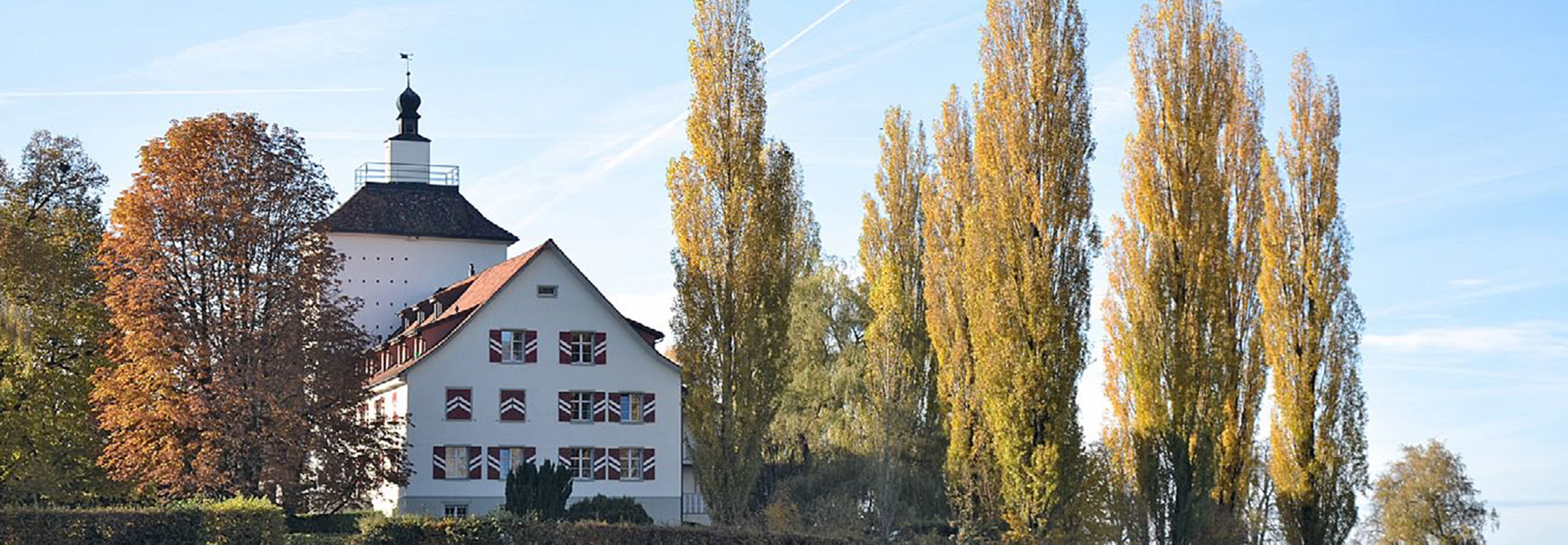 Mörschwil