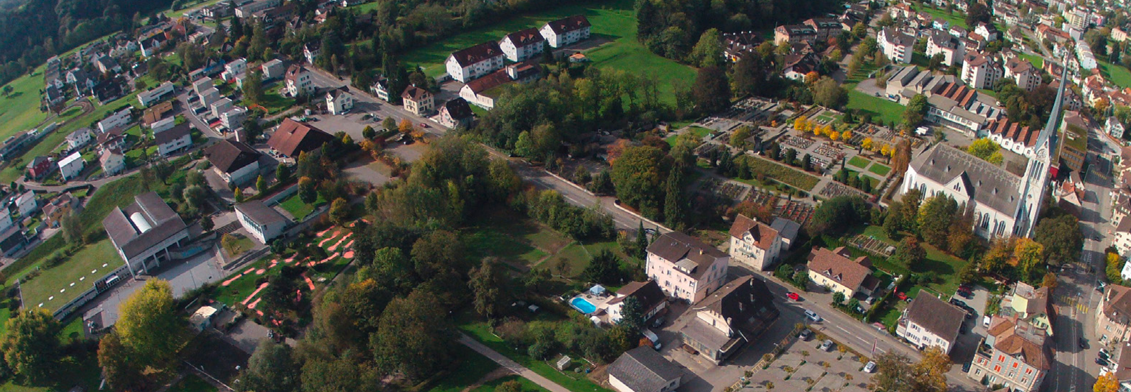 Amriswil
