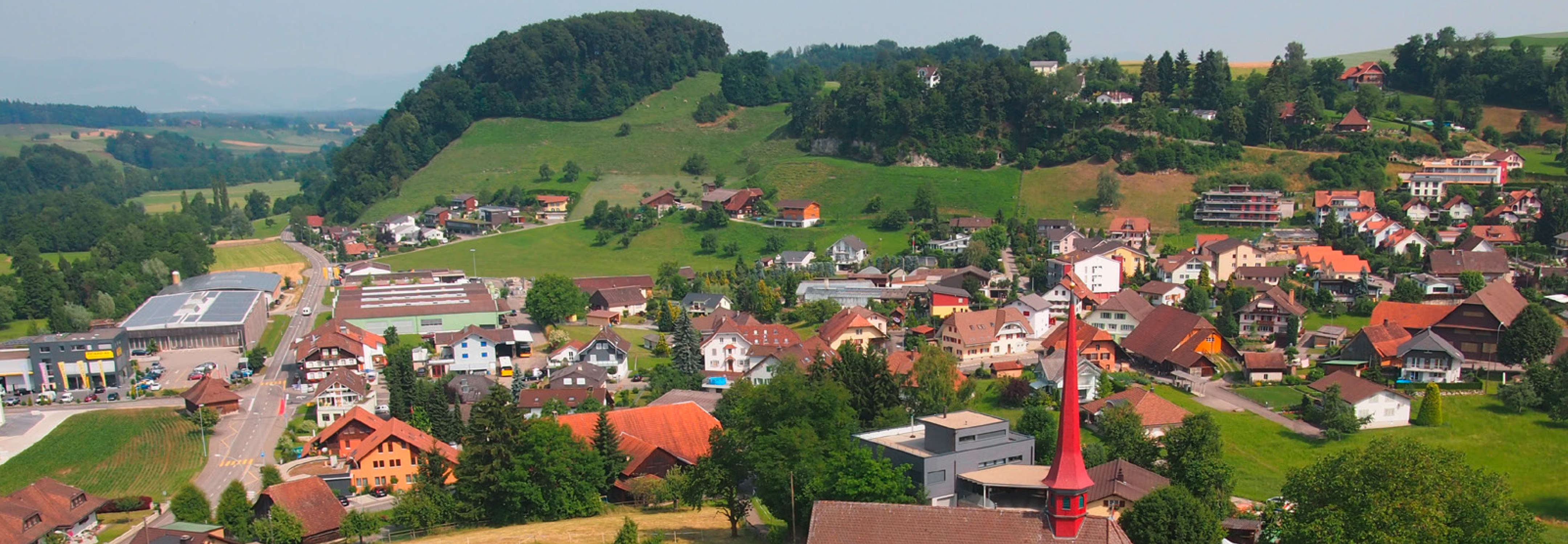 Altbüron
