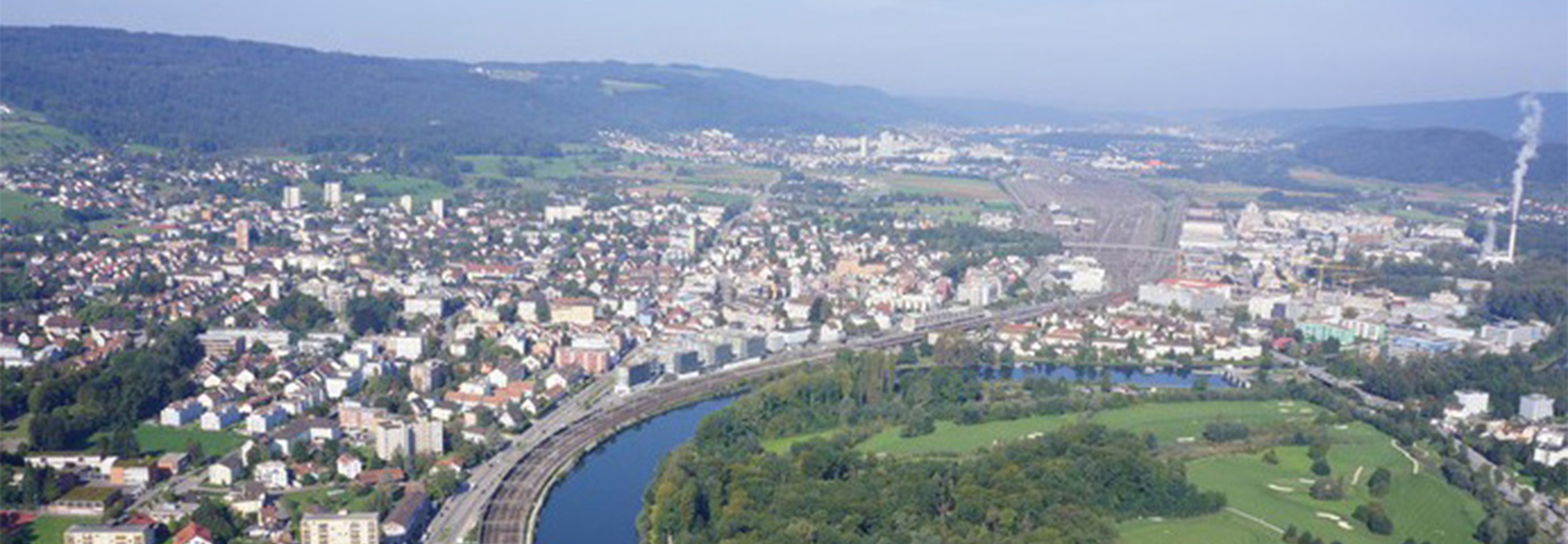 Dietikon