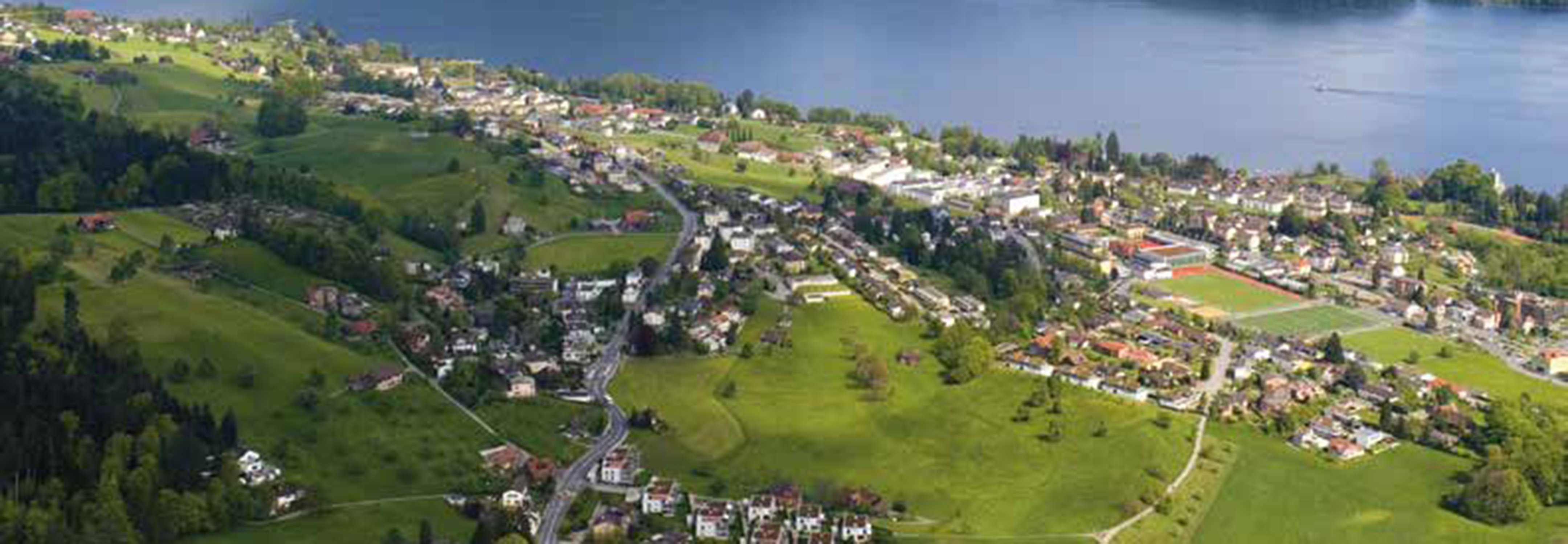 Meggen