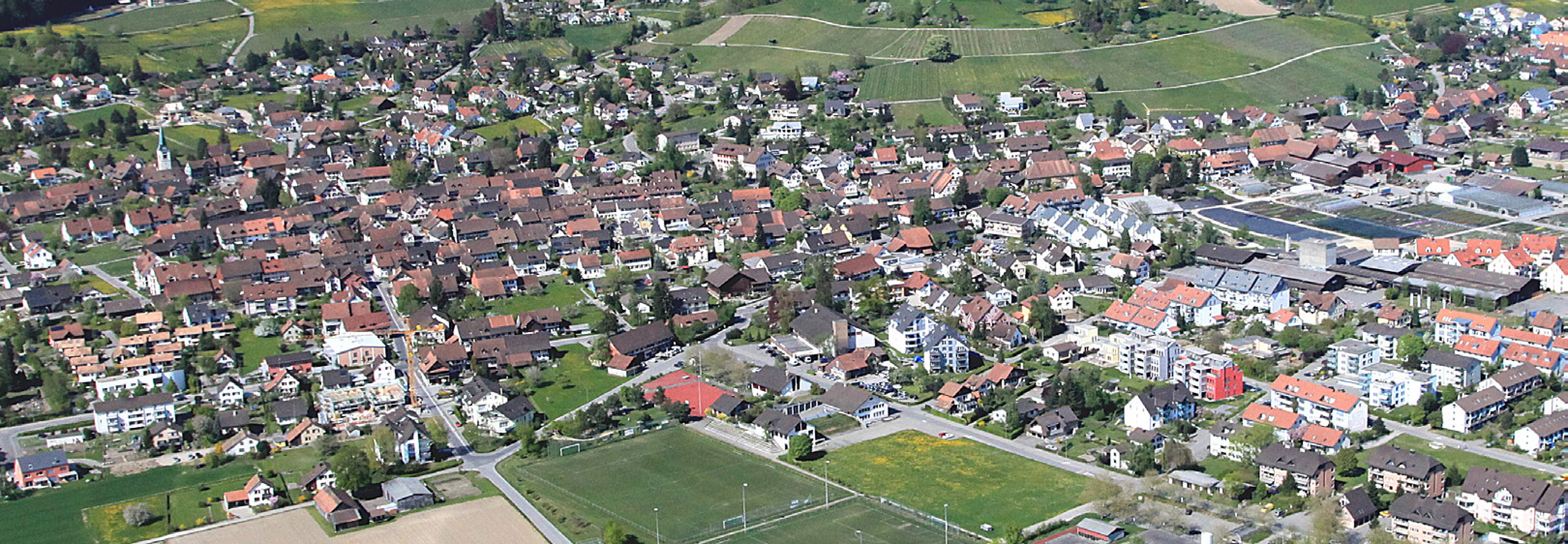 Rafz