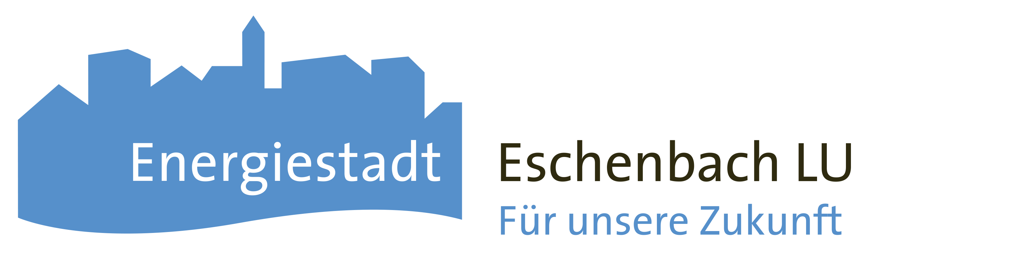 Eschenbach (LU)