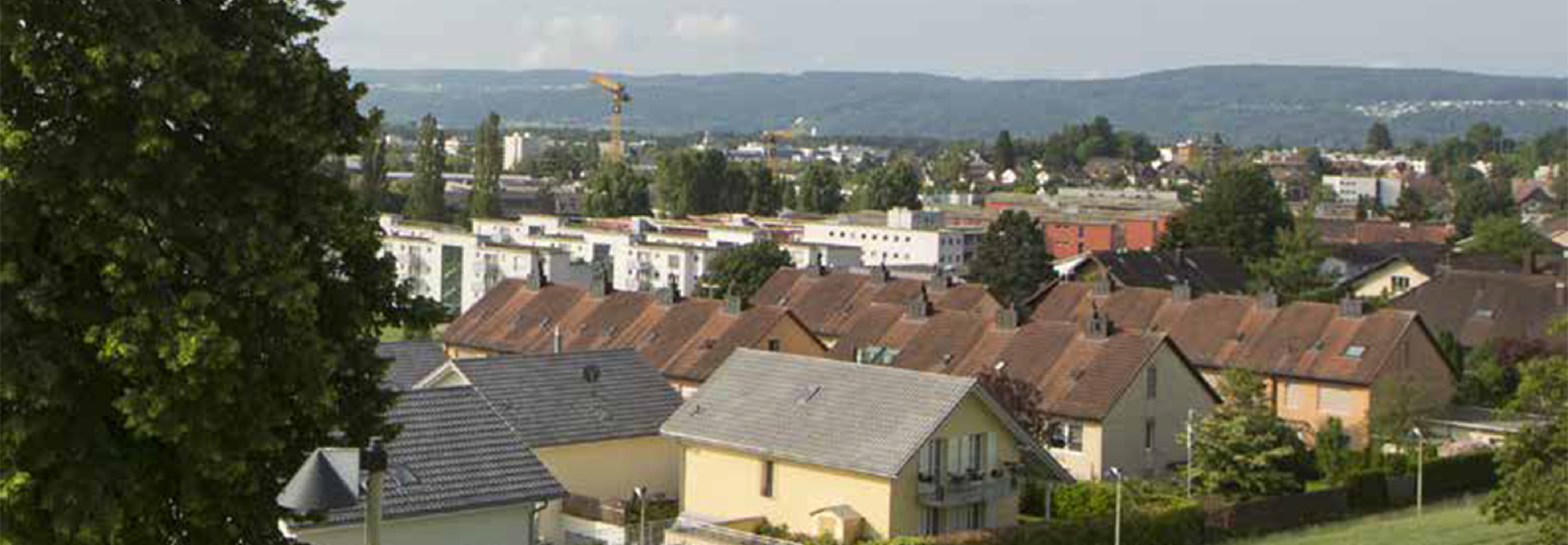 Dietlikon