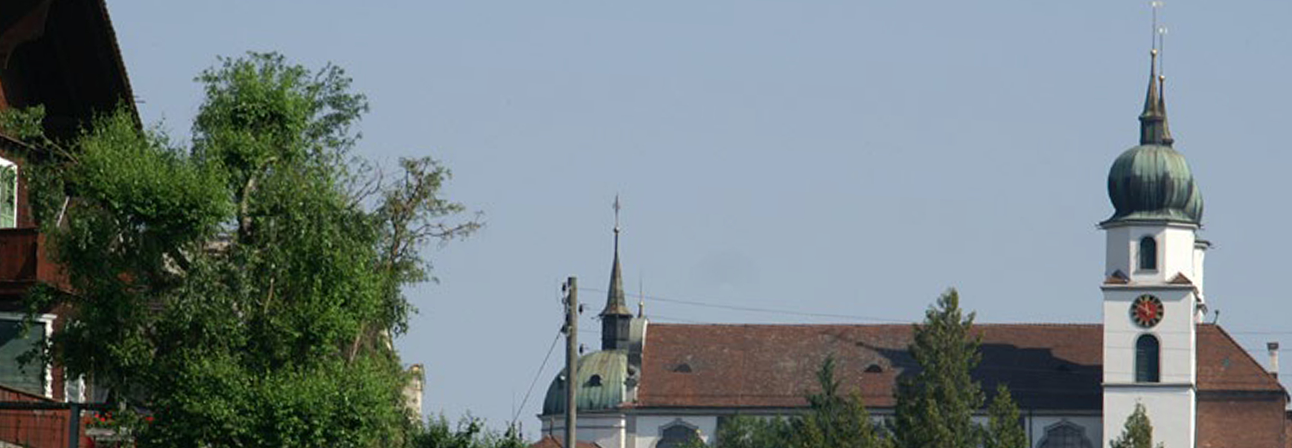 Eschenbach (LU)
