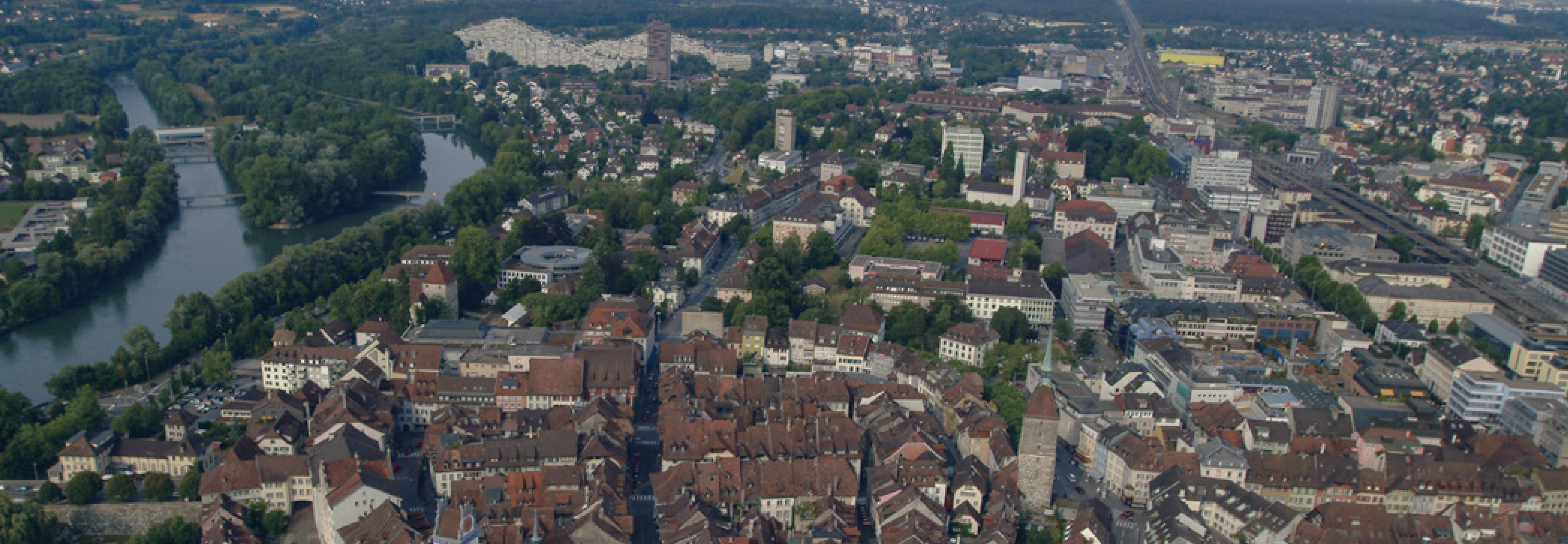 Aarau