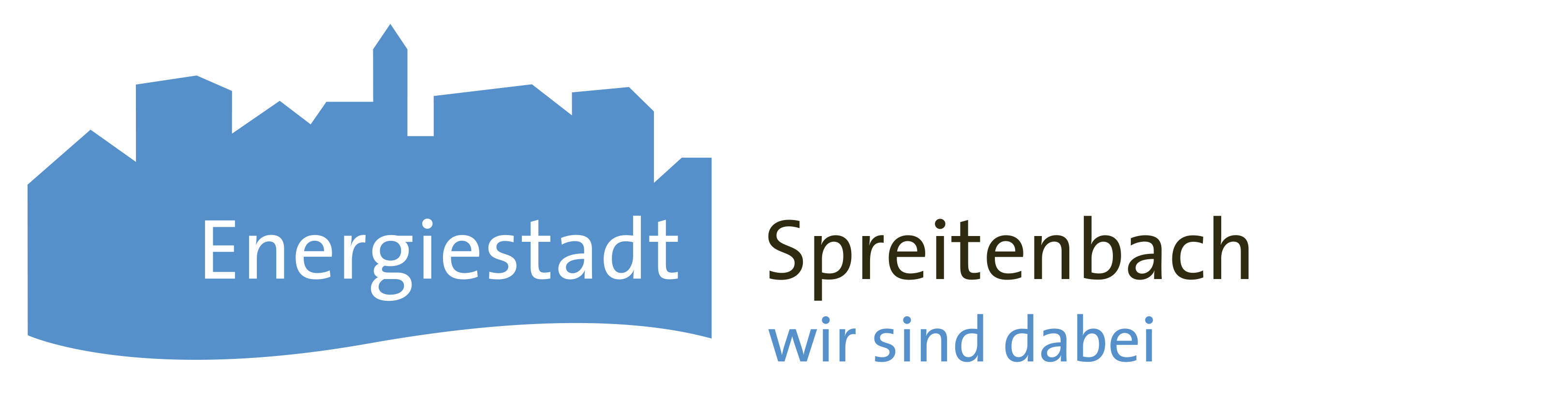Spreitenbach
