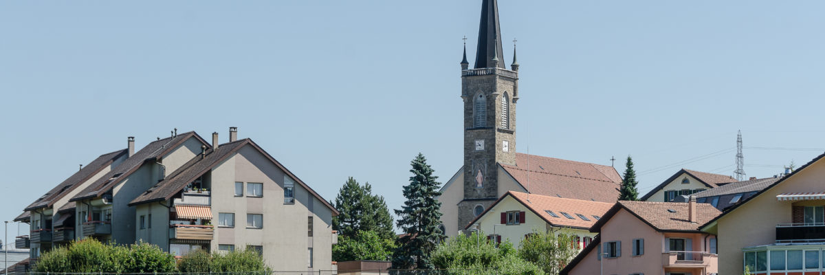 Attalens