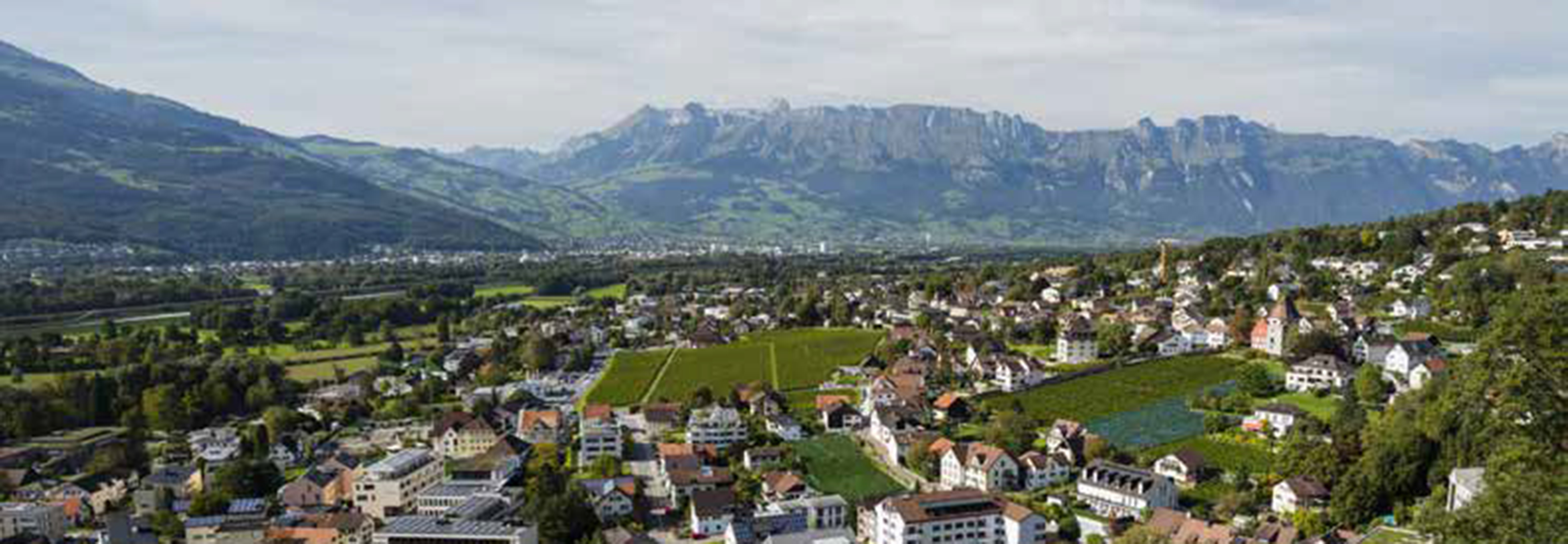 Vaduz