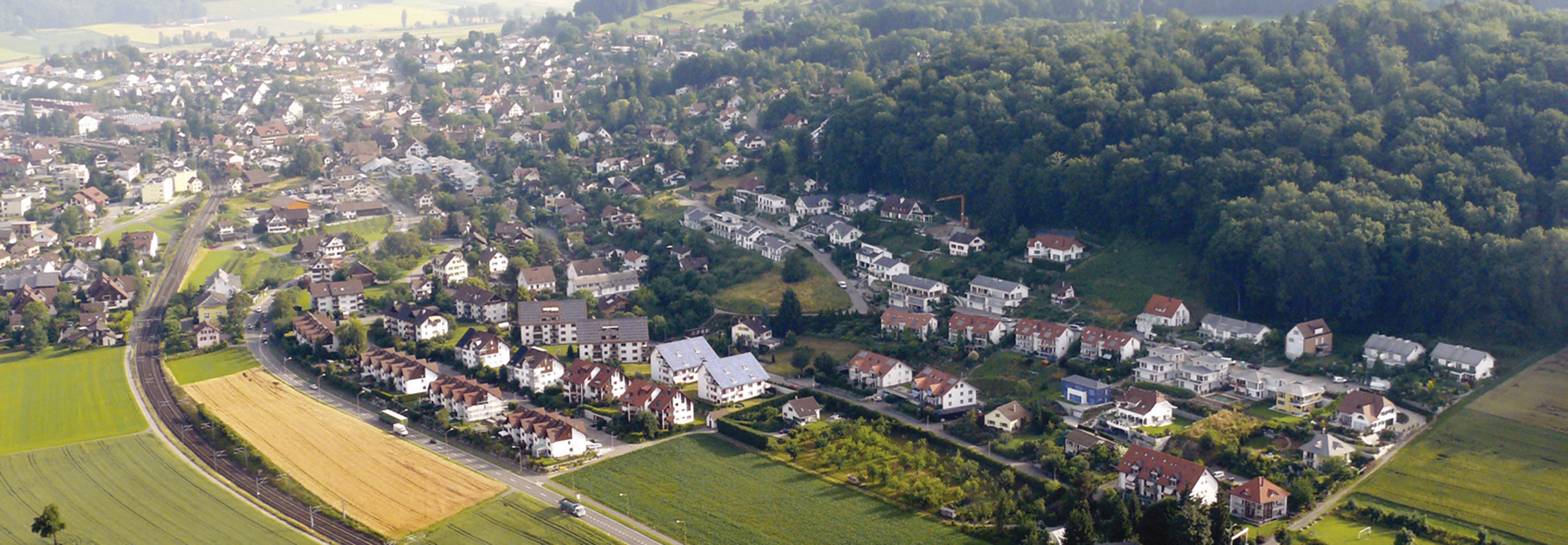 Hedingen