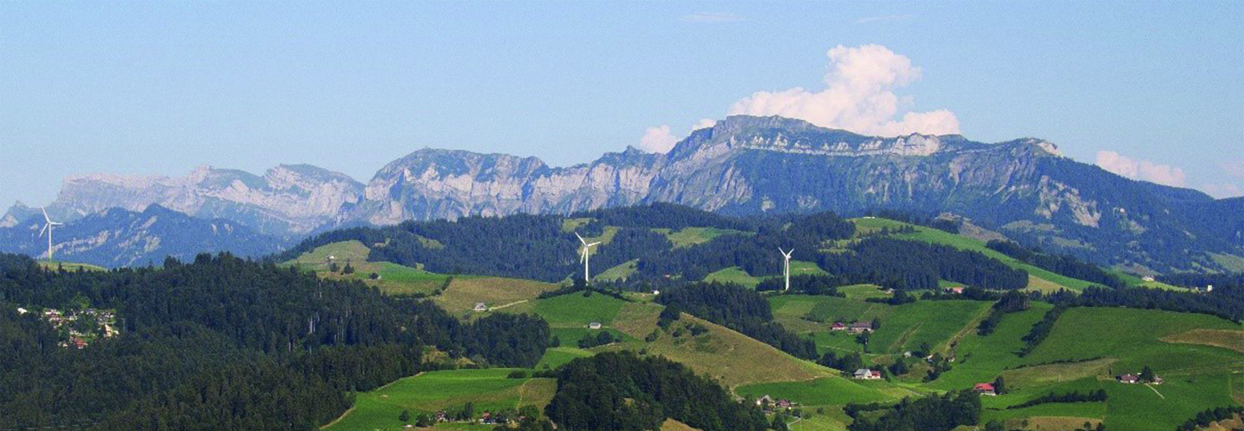 Entlebuch