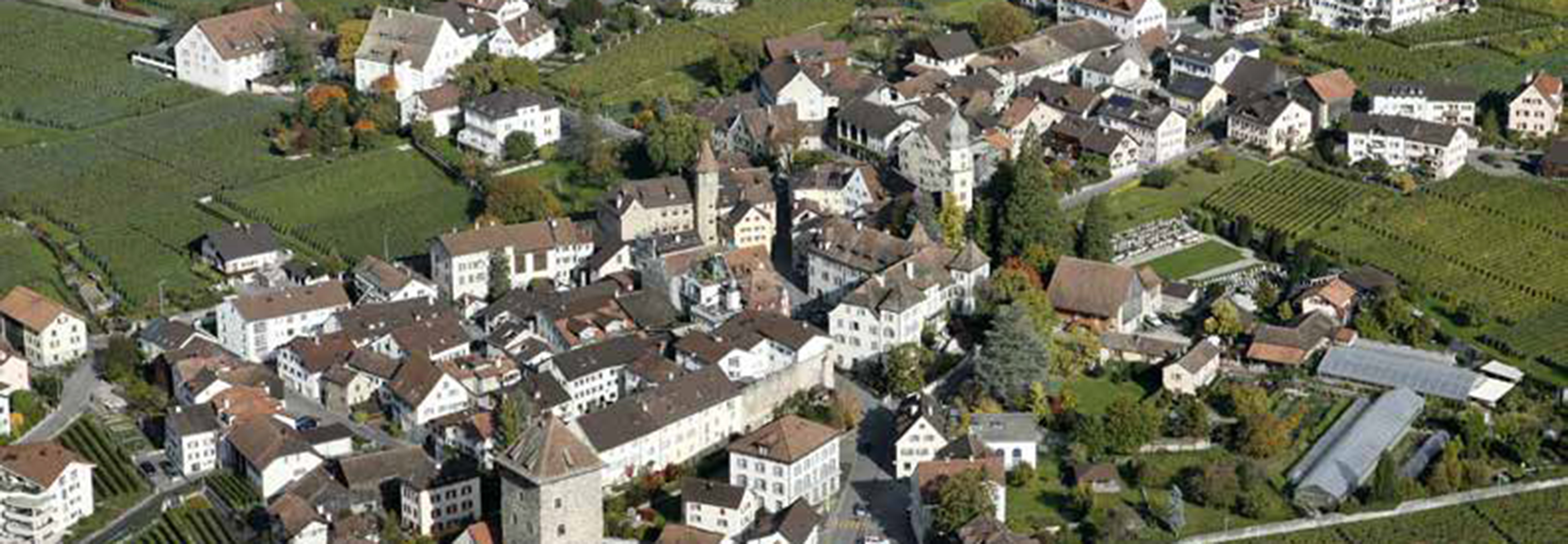 Maienfeld