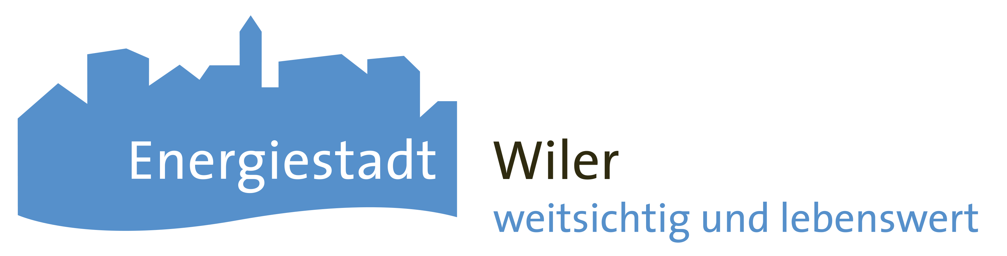 Wiler bei Utzenstorf